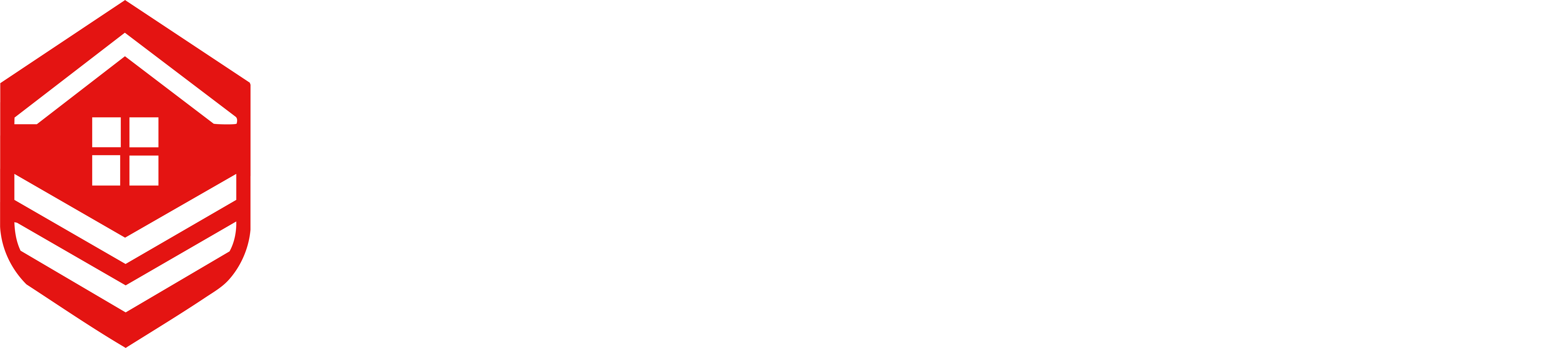 Military Mindset Logo